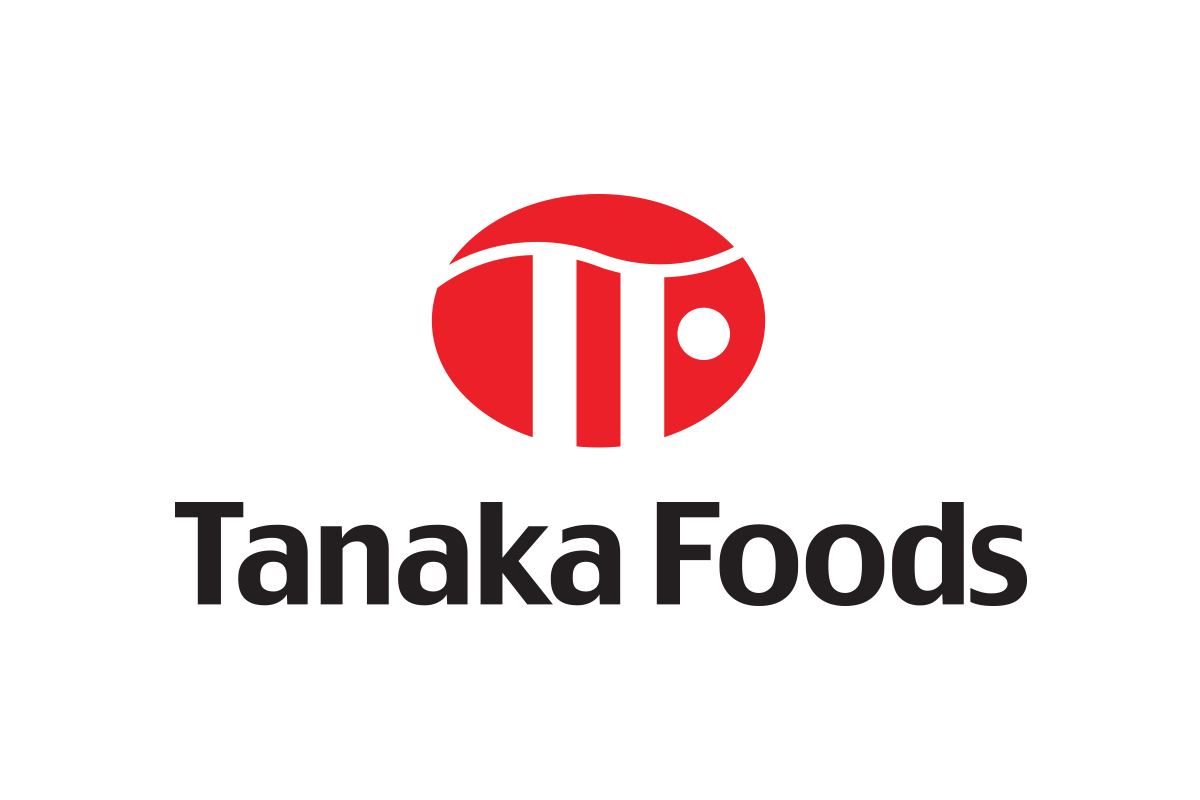 田中食品興業所 あなたのおいしいパートナー 田中食品興業所 あなたのおいしいパートナー